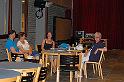 estafette 2009 (516)
